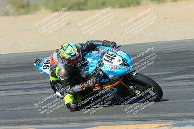 media/Nov-14-2024-Racers Edge (Thu) [[a7815e7aa5]]/3-B Group/Session 4 (Turn 10 Inside From Above)/